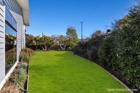 Photo of property in 26 Wharf Road, Riwaka, Motueka, 7198