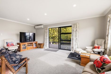 Photo of property in 15 Taumarunui Street, Taumarunui, 3920