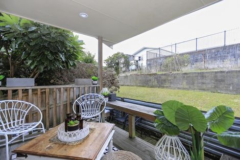 Photo of property in 57b Sherson Street, Gate Pa, Tauranga, 3112