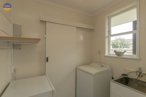 Photo of property in 47 Leicester Avenue, Tamatea, Napier, 4112