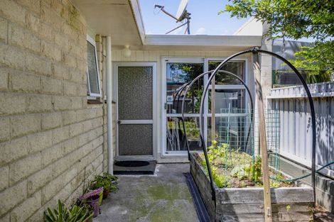 Photo of property in 52c Cutfield Street, Inglewood, 4330