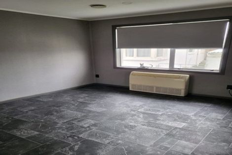 Photo of property in 45 Gordon Terrace, East Gore, Gore, 9710