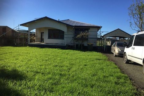 Photo of property in 212 Parkhurst Road, Parakai, 0830