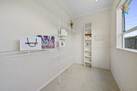 Photo of property in 8 Arlington Avenue, Waikanae, 5036