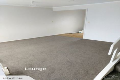 Photo of property in 1/689 Great South Road, Otahuhu, Auckland, 1062