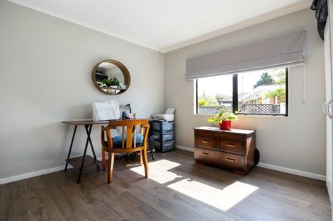 Photo of property in 143a Maeroa Road, Maeroa, Hamilton, 3200