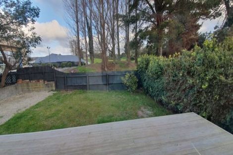Photo of property in 29 Tawa Street, Gonville, Whanganui, 4501