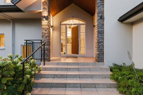 Photo of property in 11 Fairlie Grove, Te Puna, Tauranga, 3174