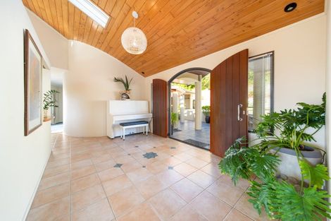 Photo of property in 3 Kensington Heights Rise, Kensington, Whangarei, 0112