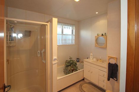 Photo of property in 25 Fernbrook Road, Oamaru North, Oamaru, 9400