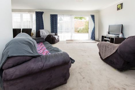 Photo of property in 19a Mangawhero Road, Matamata, 3400