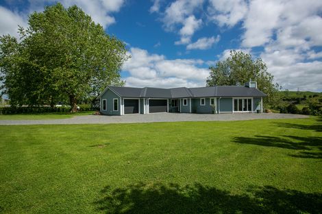 Photo of property in 15 Riverside Lane, Karapiro, Cambridge, 3494