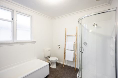 Photo of property in 4 Jason Street, Helensburgh, Dunedin, 9010