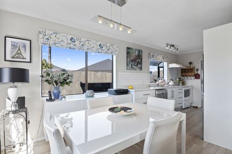 Photo of property in 4 Hampton Place, Motueka, 7120