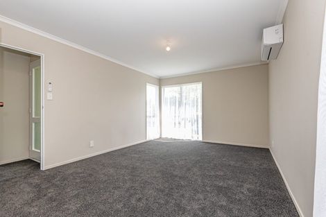 Photo of property in 7 Lane Place, Awapuni, Palmerston North, 4412