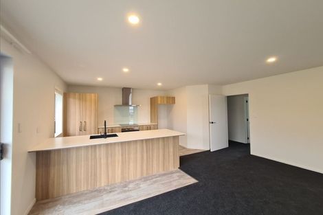 Photo of property in 21 Sandhill Drive, Rolleston, 7615
