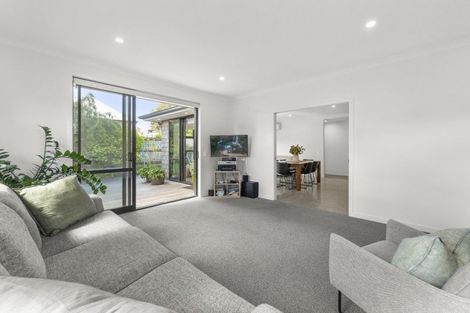 Photo of property in 173b Dickson Road, Papamoa Beach, Papamoa, 3118