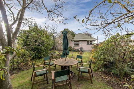 Photo of property in 9 Kilburn Street, Bishopdale, Christchurch, 8053