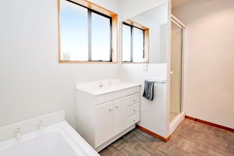 Photo of property in 38b Market Street, Leeston, 7632