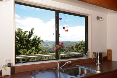 Photo of property in 27 Settlers Way, Okaihau, 0475