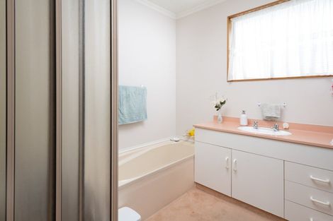 Photo of property in 1 Severne Street, Springlands, Blenheim, 7201