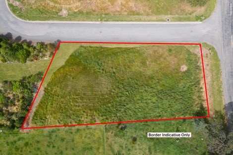 Photo of property in 6/48 Glenmark Drive, Waipara, 7483