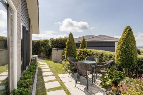 Photo of property in 59 Margaret Drive, Omokoroa, 3114