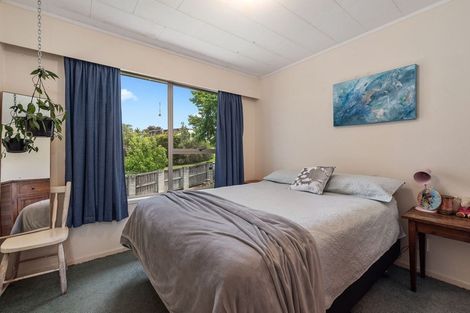 Photo of property in 1 Stredwick Drive, Torbay, Auckland, 0630