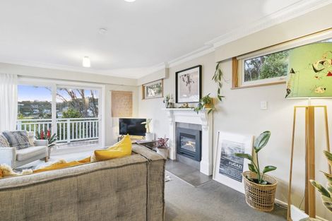 Photo of property in 34a Poto Road, Normandale, Lower Hutt, 5010