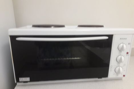 Photo of property in 48 Amberley Crescent, Bethlehem, Tauranga, 3110