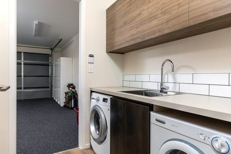 Photo of property in 21 Turnbull Drive, Witherlea, Blenheim, 7201