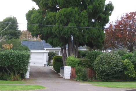 Photo of property in 275 Te Moana Road, Waikanae, 5036