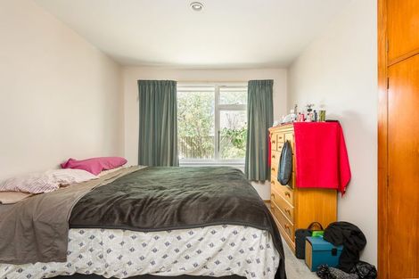 Photo of property in 35 Landy Street, Dallington, Christchurch, 8061