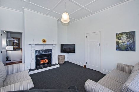 Photo of property in 9 King Street, Kensington, Whangarei, 0112