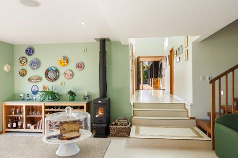 Photo of property in 51 Caprine Road, Waipapa, 0295