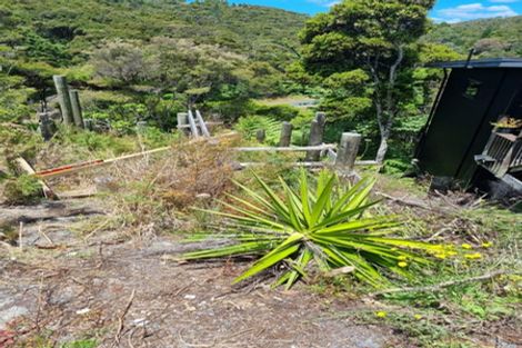 Photo of property in 12 Ward Drive, Opua, 0200