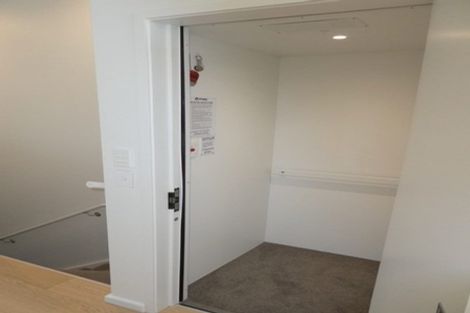 Photo of property in 4/315 Highgate, Roslyn, Dunedin, 9010