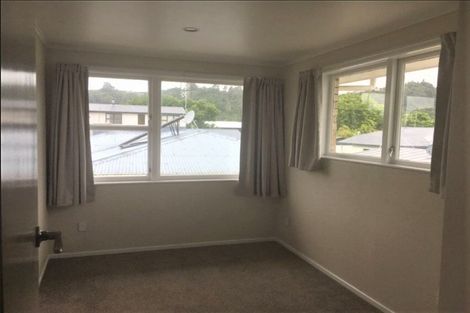 Photo of property in 37 Peace Street, Whakatane, 3120