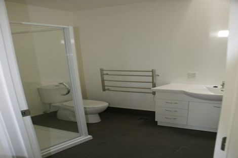 Photo of property in 3/107 Great South Road, Papakura, 2110