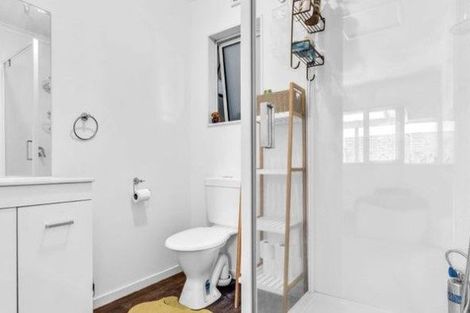 Photo of property in 39 Israel Avenue, Clover Park, Auckland, 2023