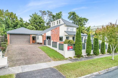 Photo of property in 22 Chedworth Avenue, Chedworth, Hamilton, 3210