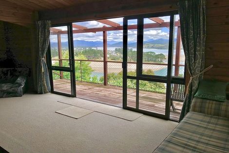 Photo of property in 193 Paku Drive, Tairua, 3508