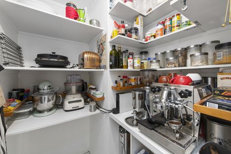 Photo of property in 349c Waitao Road, Waitao, Tauranga, 3175