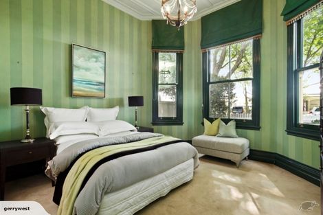 Photo of property in 12 Francis Street, Grey Lynn, Auckland, 1021