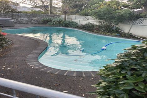 Photo of property in 5 Tiri Road, Takapuna, Auckland, 0620