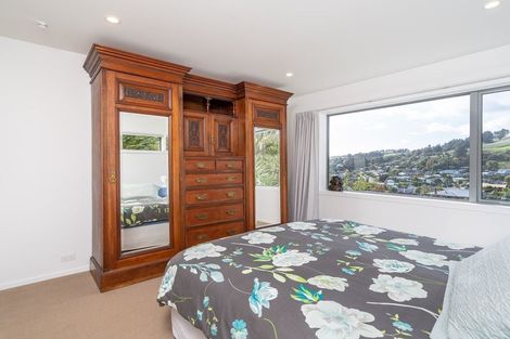 Photo of property in 5 Hellyer Street, Macandrew Bay, Dunedin, 9014