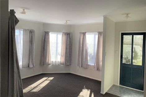 Photo of property in 14a Blackburn Street, Frankton, Hamilton, 3204