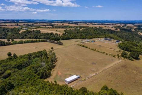 Photo of property in 961c Wiroa Road, Okaihau, 0475