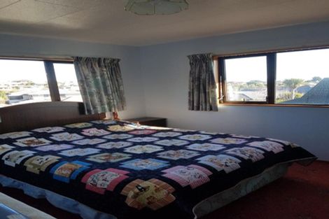 Photo of property in 29 Farnham Drive, Richmond, 7020