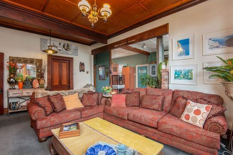 Photo of property in 56 Church Street, Mosgiel, 9024